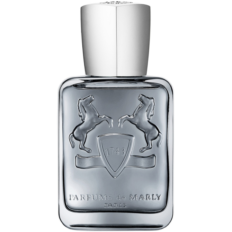 parfums de marly castley woda perfumowana 75 ml    