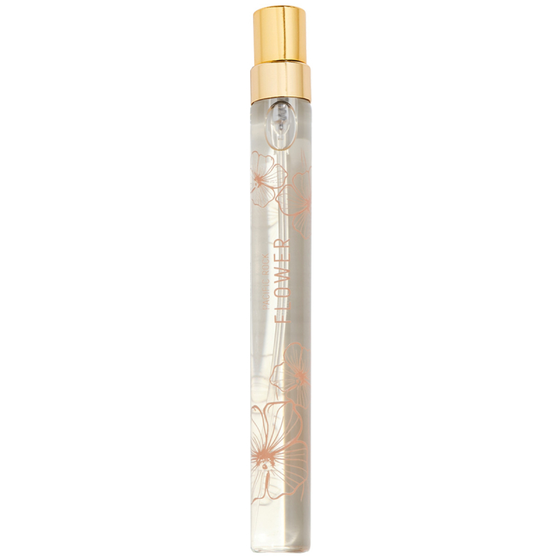 goldfield & banks pacific rock flower ekstrakt perfum 100 ml    