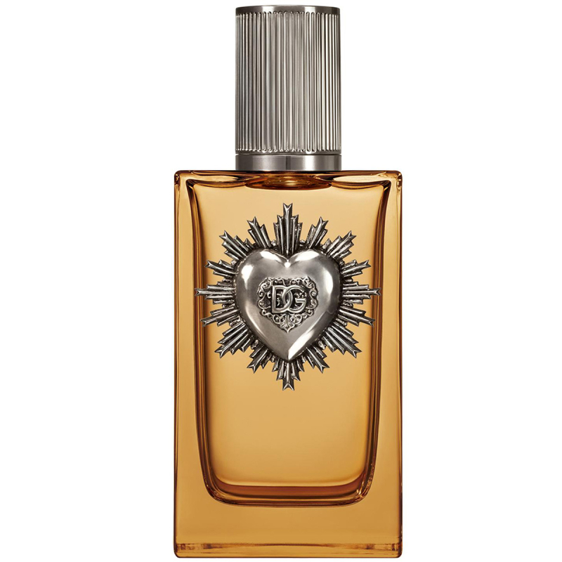 dolce & gabbana devotion pour homme ekstrakt perfum 100 ml     