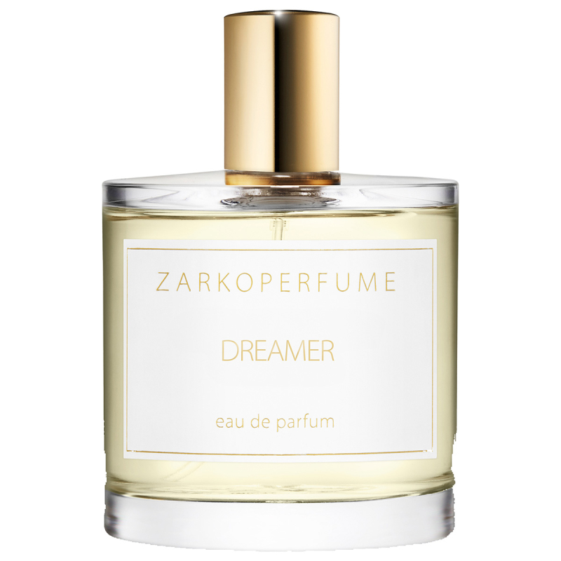 zarkoperfume dreamer