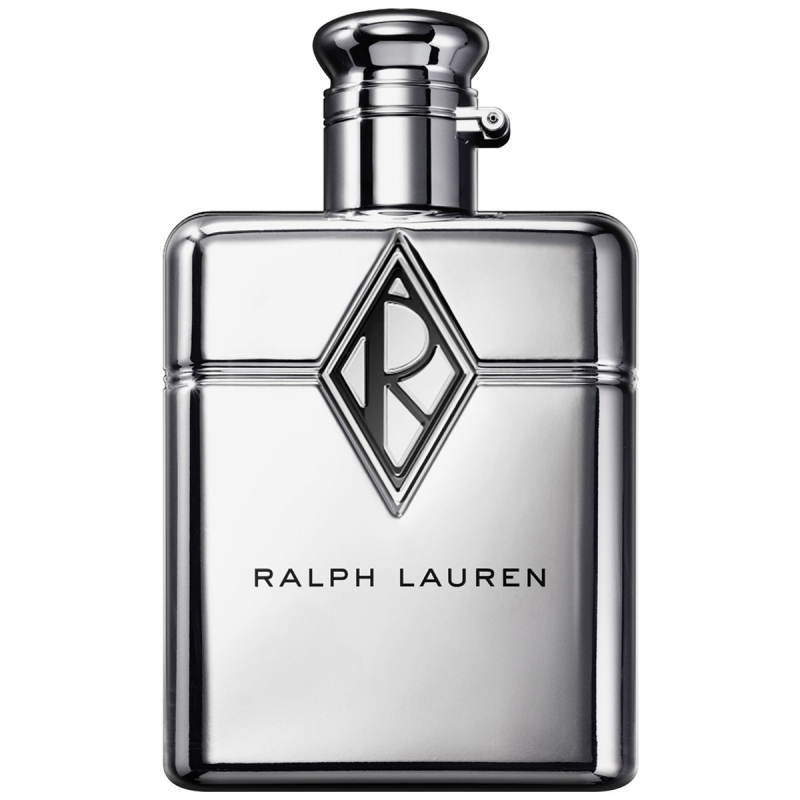 ralph lauren ralph's club new york woda perfumowana 60 ml    