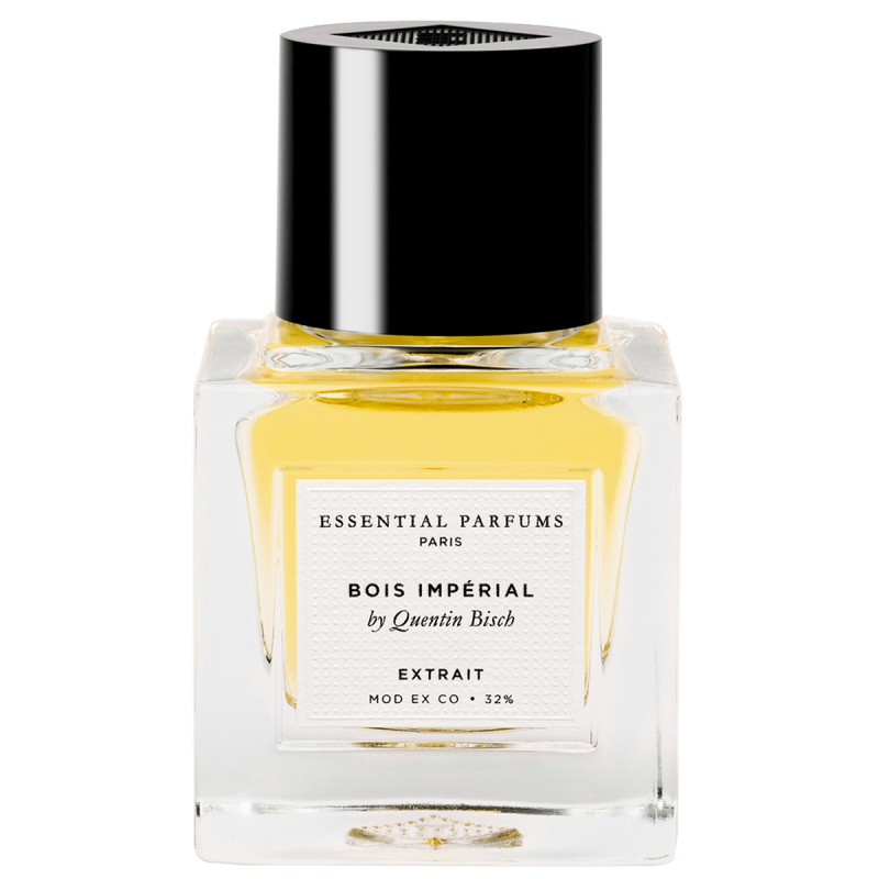 essential parfums bois imperial woda perfumowana 30 ml    