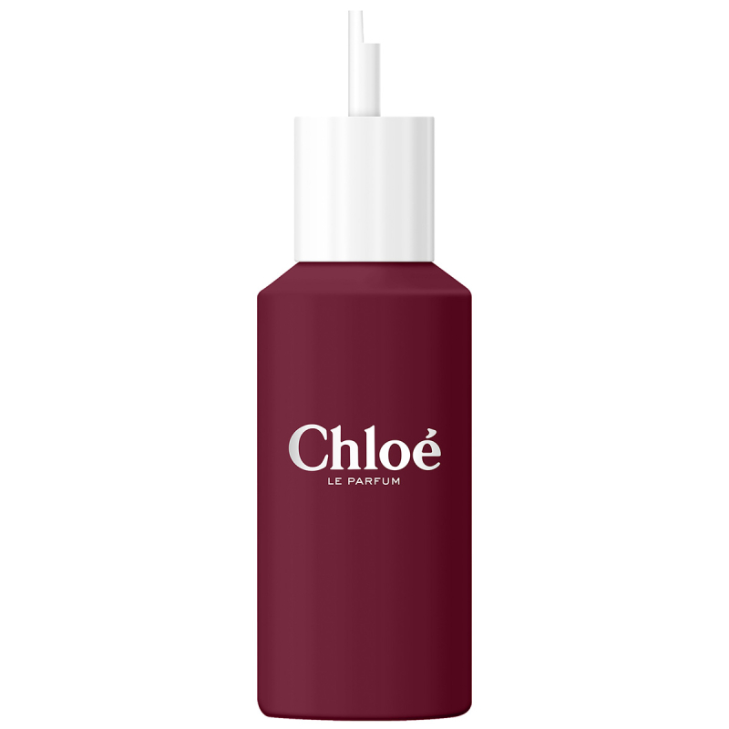 chloe chloe le parfum woda perfumowana 150 ml    