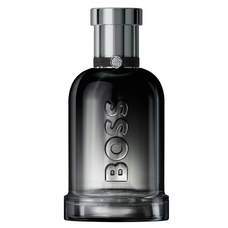 hugo boss boss bottled beyond woda perfumowana 150 ml     