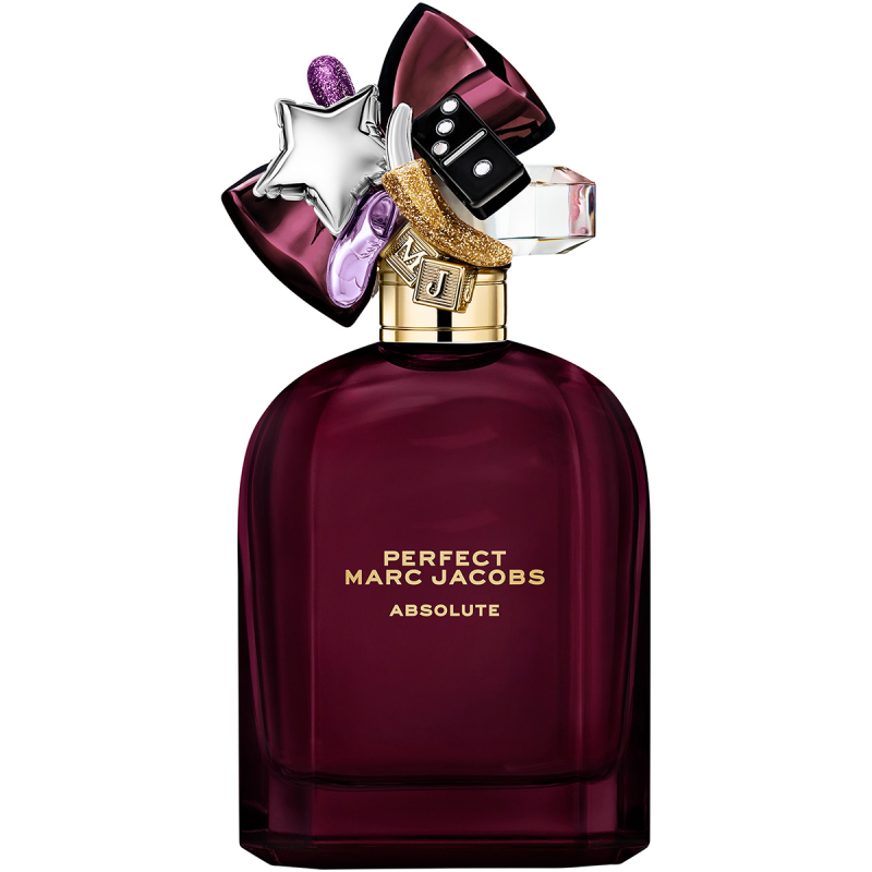 marc jacobs perfect absolute woda perfumowana 30 ml    