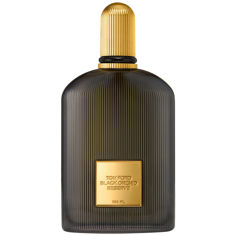 Tom Ford Black Orchid Reserve | Szybka dostawa | Bangerhead