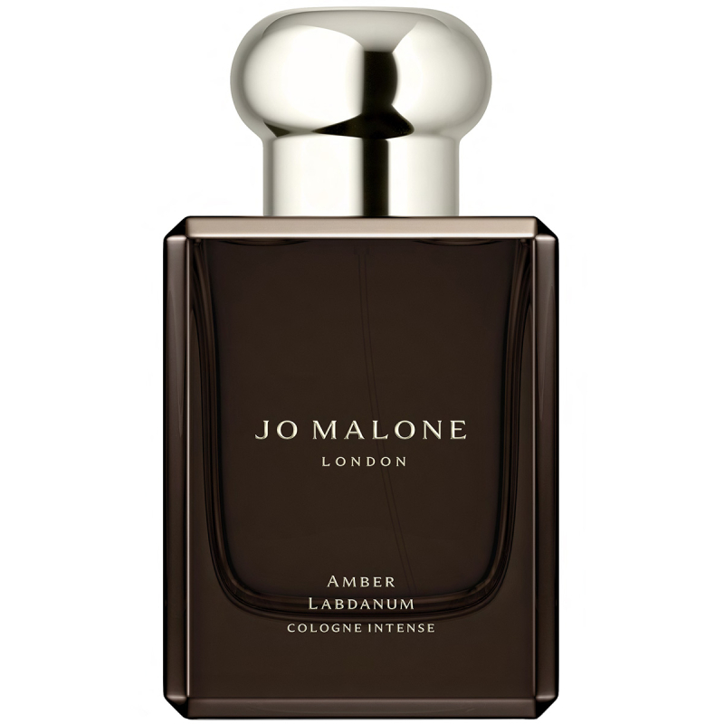 jo malone amber labdanum