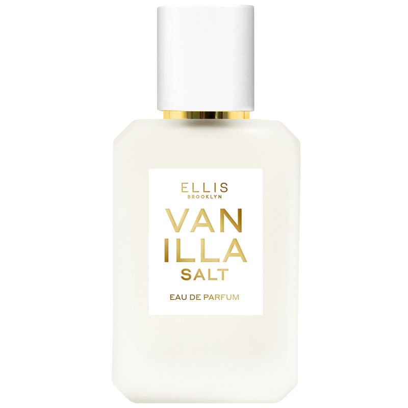 ellis brooklyn vanilla salt