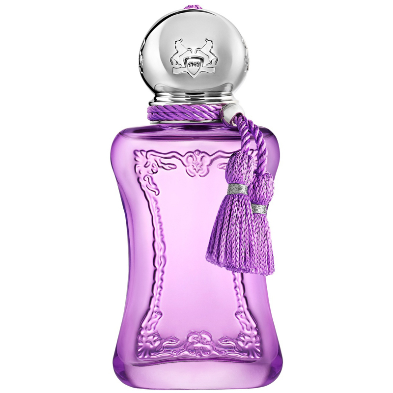 parfums de marly palatine woda perfumowana 30 ml    