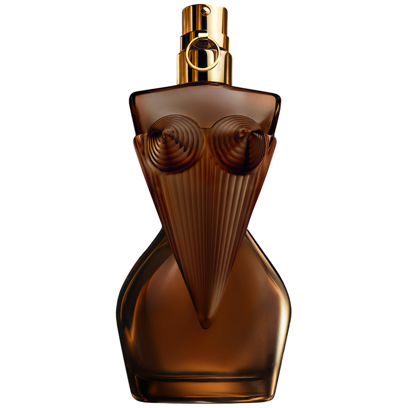 jean paul gaultier gaultier divine elixir