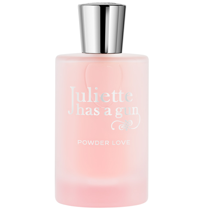 juliette has a gun powder love woda perfumowana 7.5 ml     