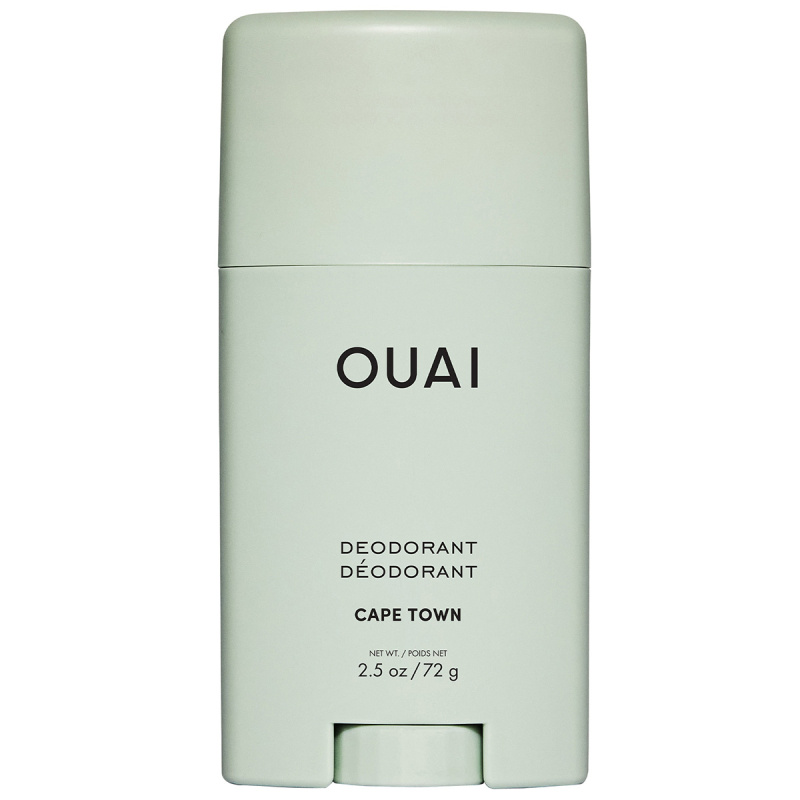 ouai melrose place dezodorant w sztyfcie 72 ml    