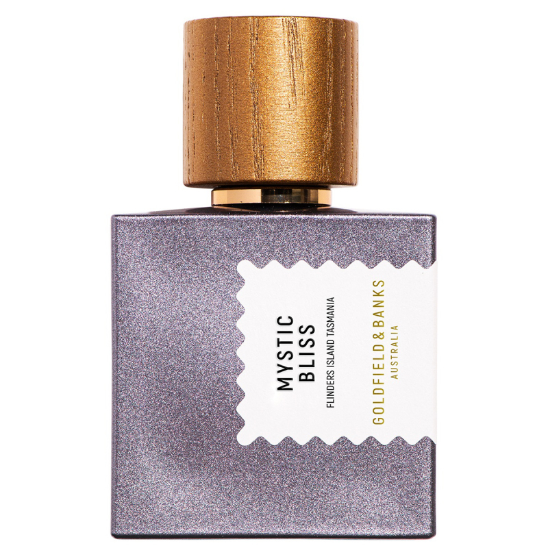 goldfield & banks mystic bliss ekstrakt perfum 50 ml     