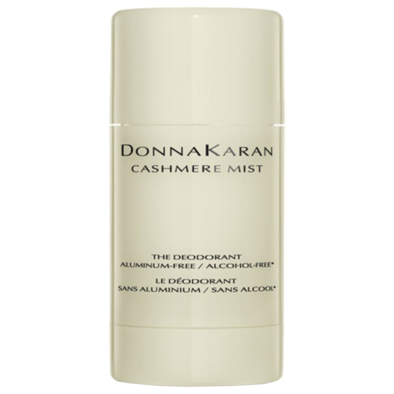 dkny cashmere mist dezodorant w sztyfcie 50 g    