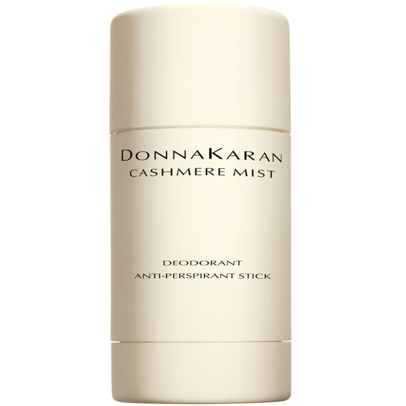 dkny cashmere mist antyperspirant w sztyfcie 50 g     