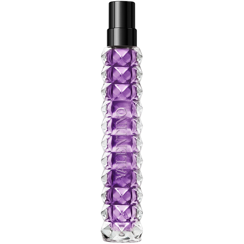 valentino valentino donna born in roma purple melancholia woda perfumowana 10 ml     