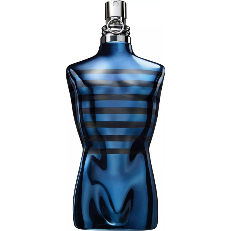 jean paul gaultier le male in blue woda perfumowana 75 ml     