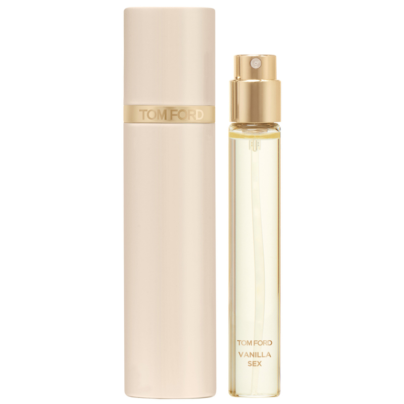 tom ford vanilla sex woda perfumowana 10 ml     