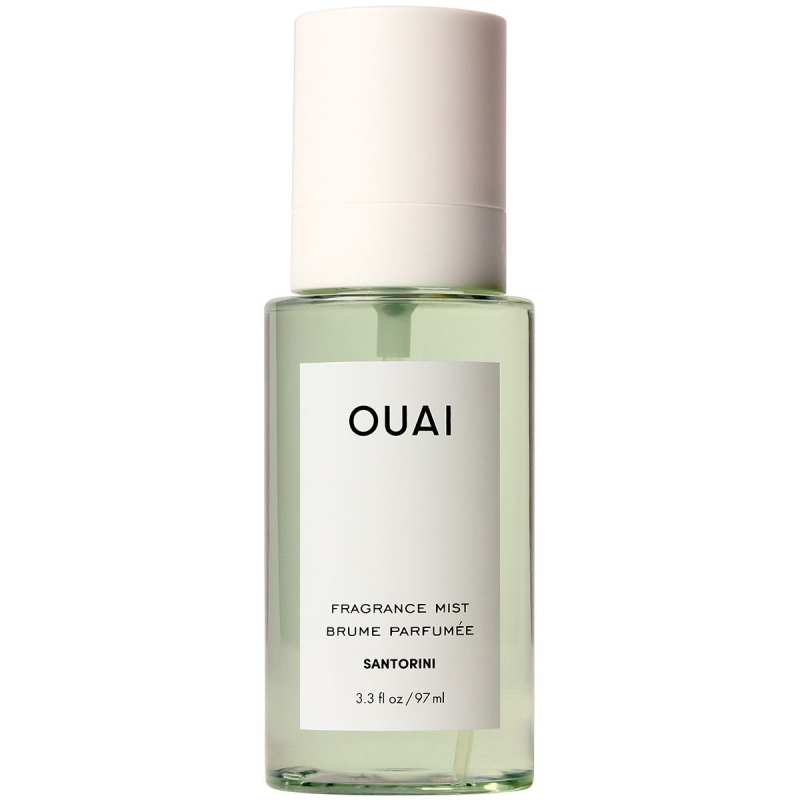 ouai santorini