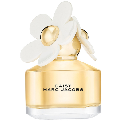 Marc Jacobs Daisy EdT