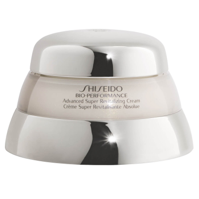 Shiseido Bio-Perfomance Advanced Super Revitalizing Cream (50ml)
