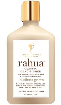 Rahua Conditioner