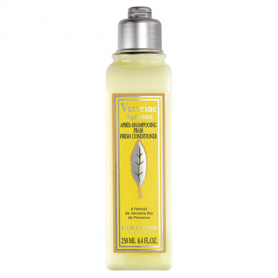 L'Occitane Citrus Verbena Conditioner (250ml)