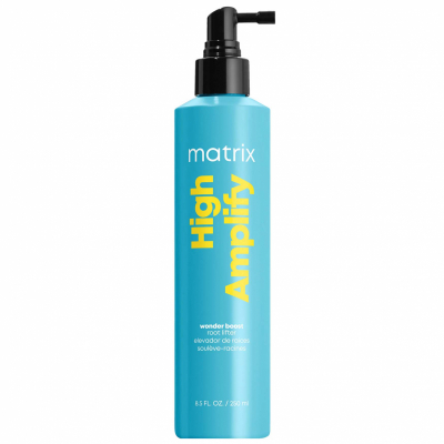 Matrix Total Results High Amplify Wonder Boost Root Lifter (250ml)
