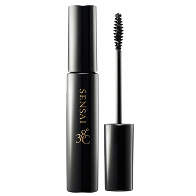 Sensai Mascara 38°C