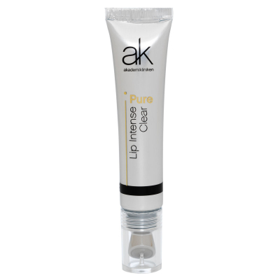 Akademikliniken Pure Lip Intense (15 ml)