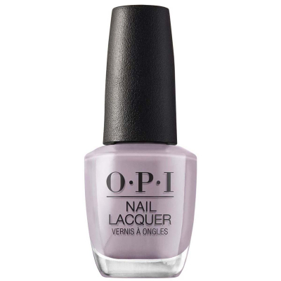 OPI Nail Lacquer Taupe-less Beach 