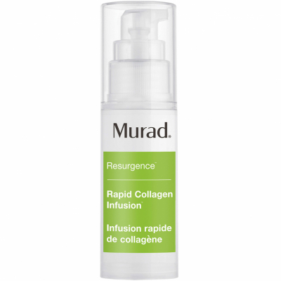 Murad Rapid Collagen Infusion (30ml)