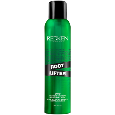 Redken Root Lifter (300 ml)