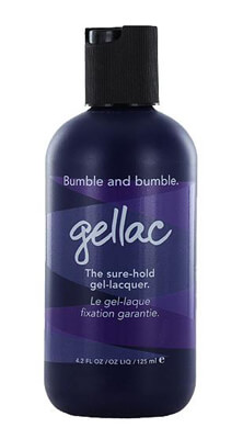 Bumble and bumble Gellac (125ml)