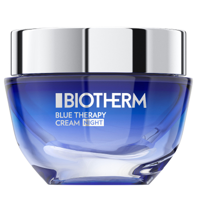 Biotherm Blue Therapy Night Cream (50ml)