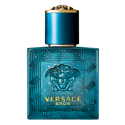 Versace Eros Pour Homme EdT