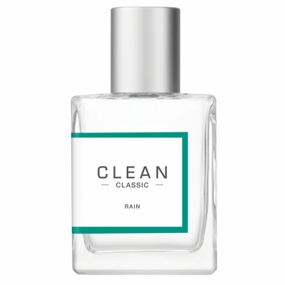 Clean Rain EdP