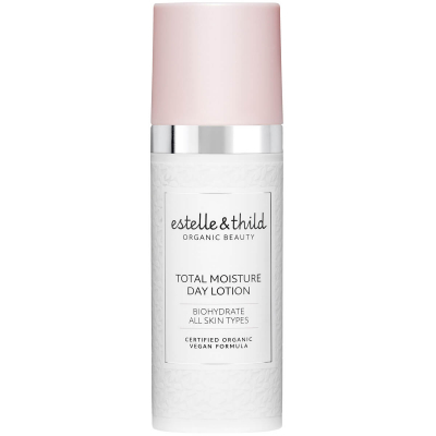 Estelle & Thild BioHydrate Moisture Day Lotion (50ml)