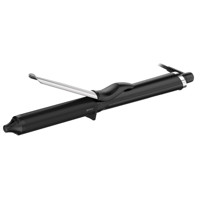 ghd Curve™ Classic Curl Tong