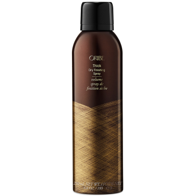 Oribe Thick Dry Finishing Spray