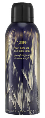 Oribe Soft Lacquer (200ml)