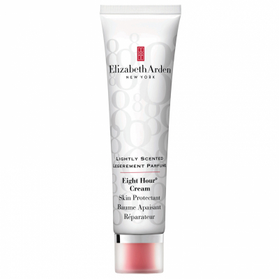 Elizabeth Arden Eight Hour Cream Skin Protectant Lightly Scented (50ml)