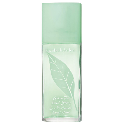Elizabeth Arden Green Tea Scent Spray EdT