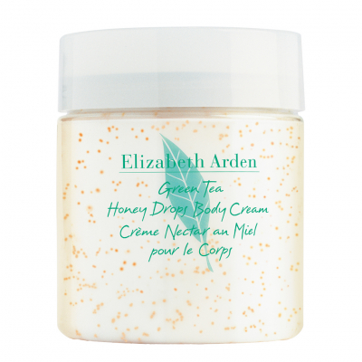 Elizabeth Arden Green Tea Honey Drops Body Cream (250ml)