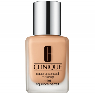 Clinique Superbalanced Makeup