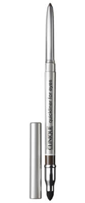 Clinique Quickliner For Eyes (0,3g)
