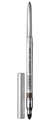 Clinique Quickliner For Eyes