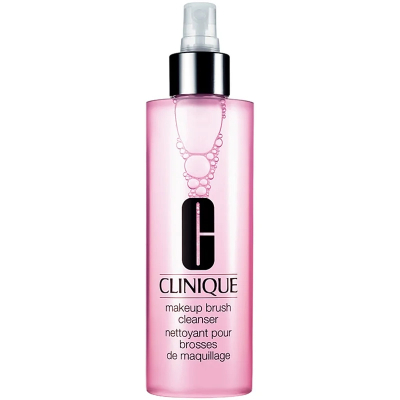 Clinique - Makeup Brush Cleanser (236ml)