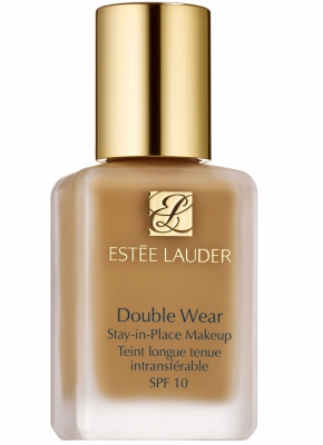 Estée Lauder Double Wear Stay-In-Place Foundation SPF 10 (30 ml)