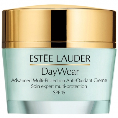 Estée Lauder DayWear Anti-Oxidant Creme SPF 15